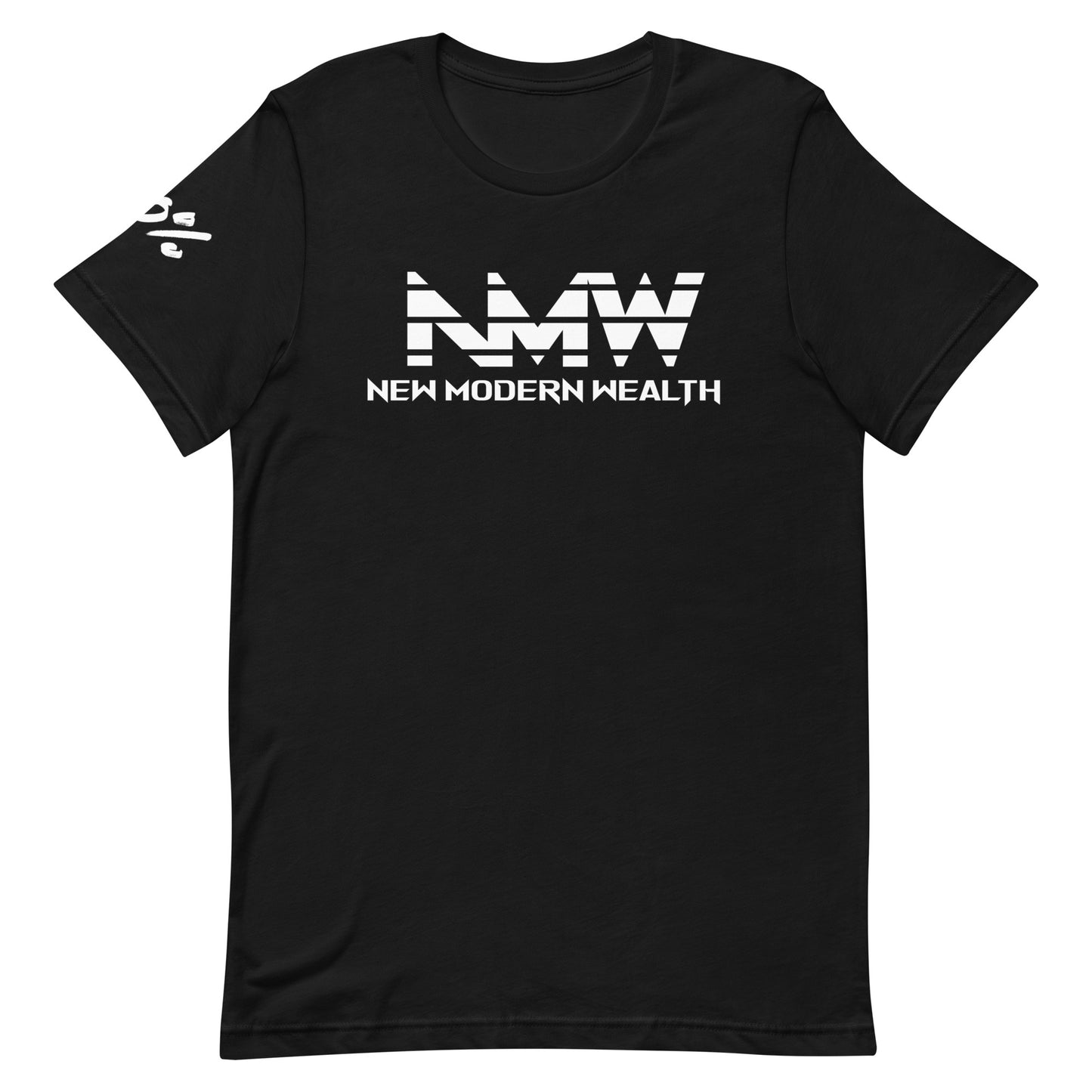 90% NMW Killeen shirt