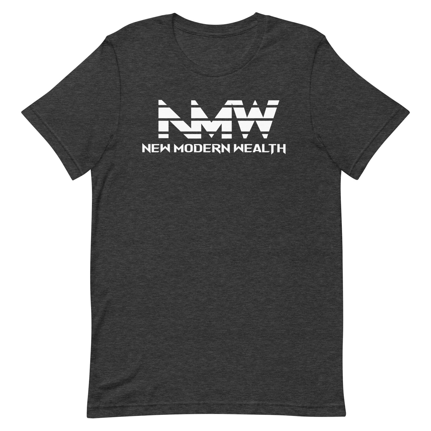 NMW Classic T-Shirt