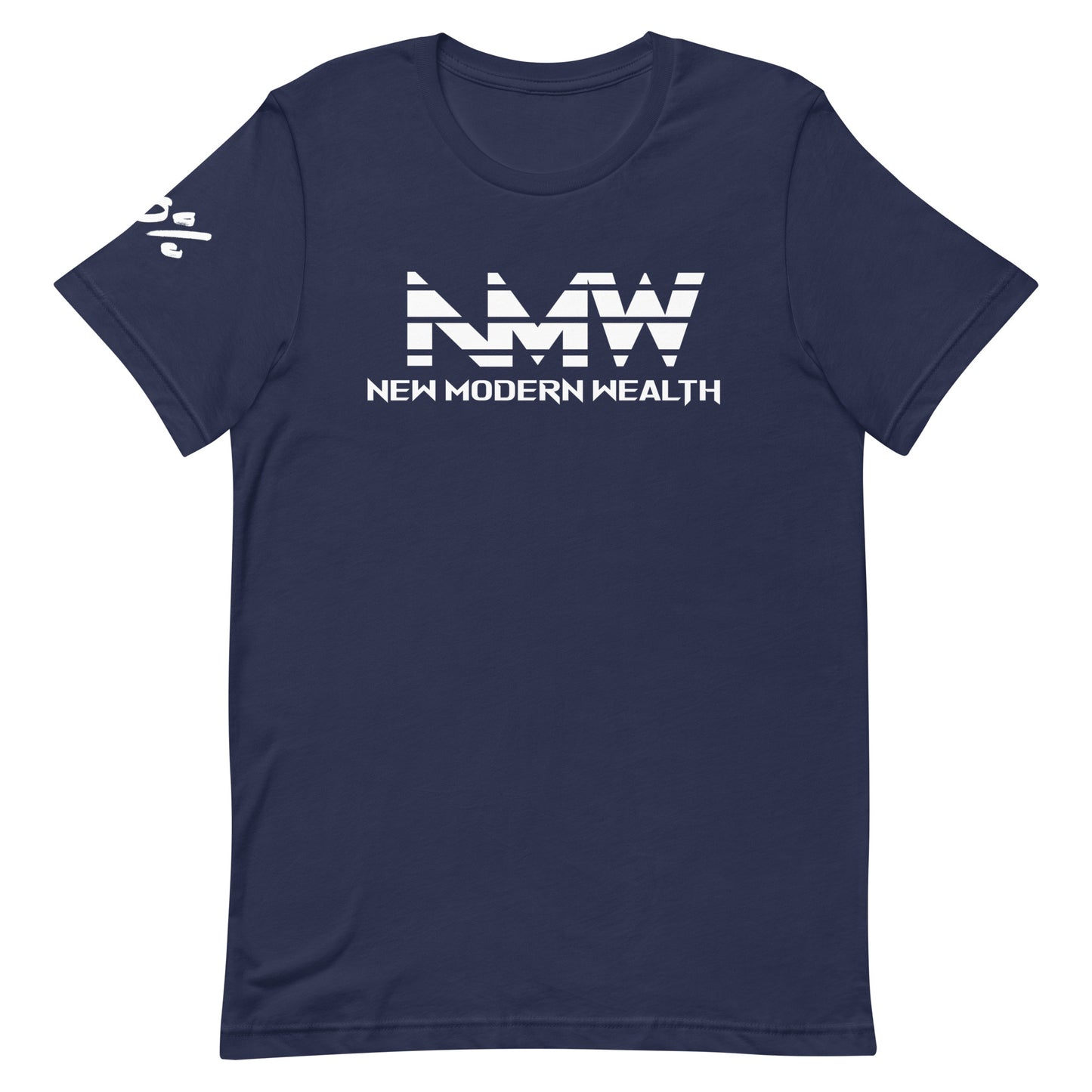 90% NMW Killeen shirt