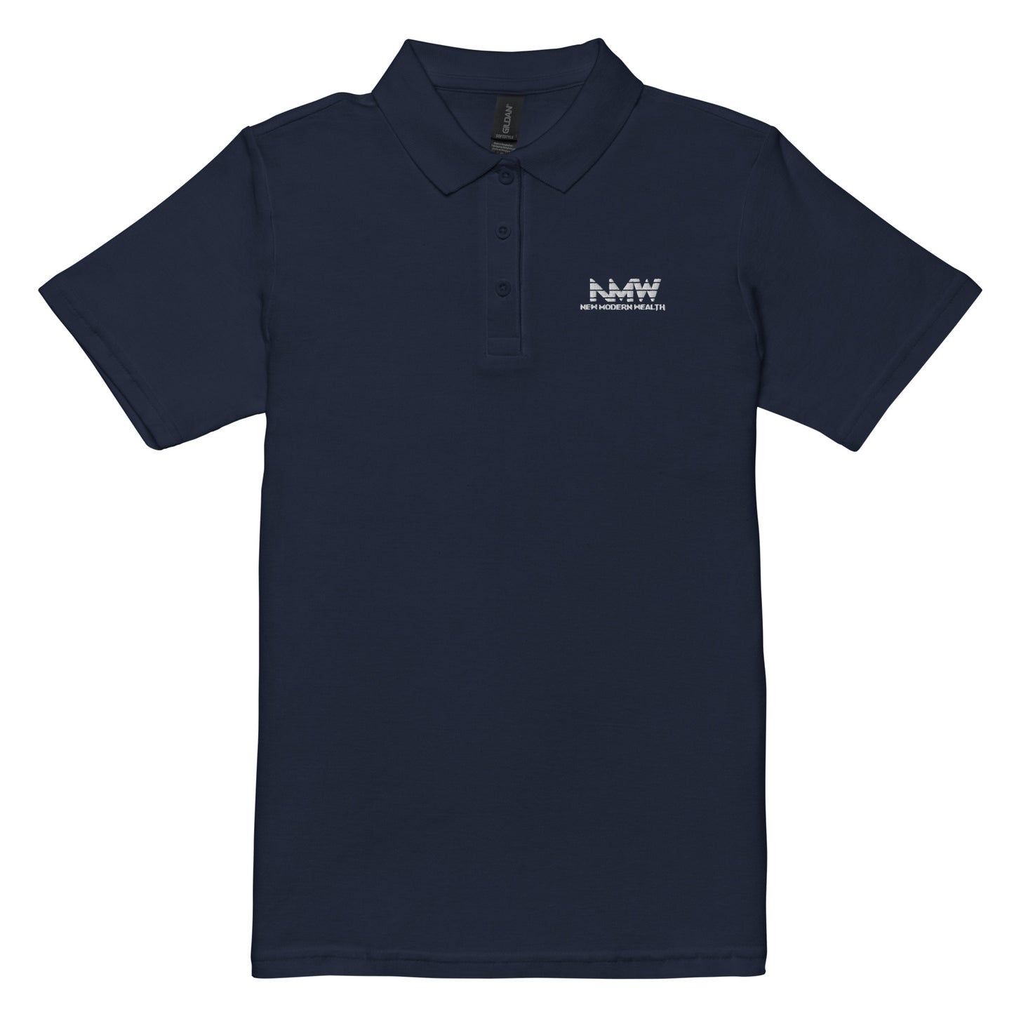 Women’s NMW Polo