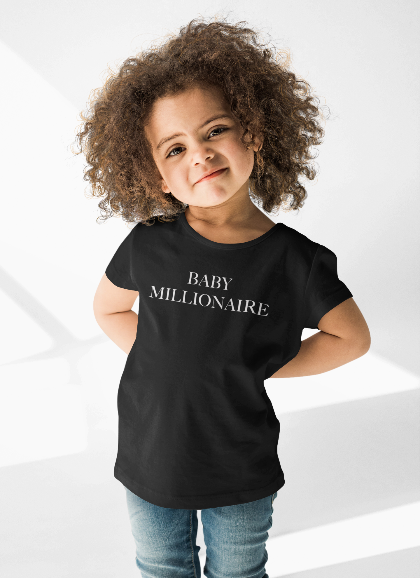 Youth T-Shirts