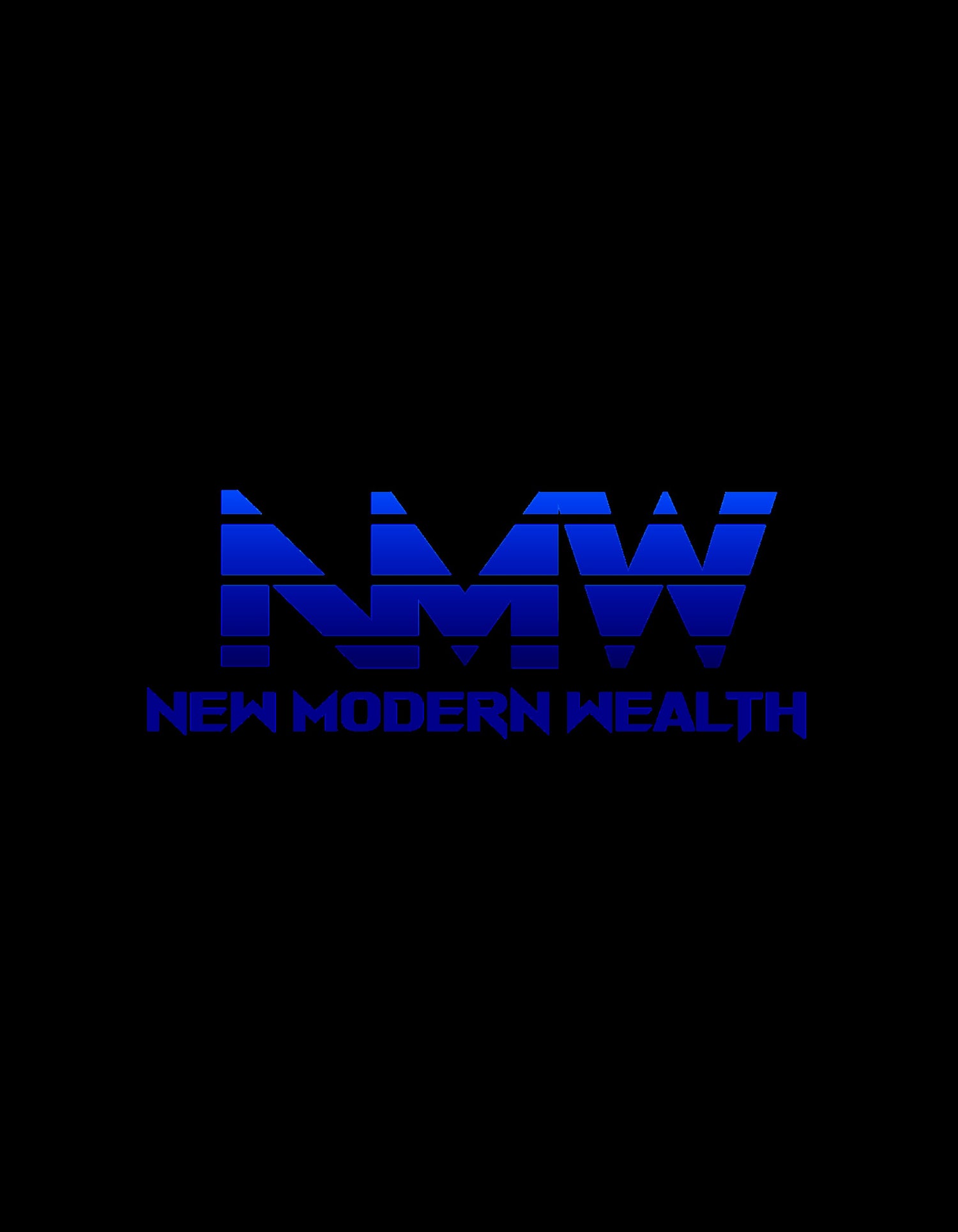 NMW Mantra Collection