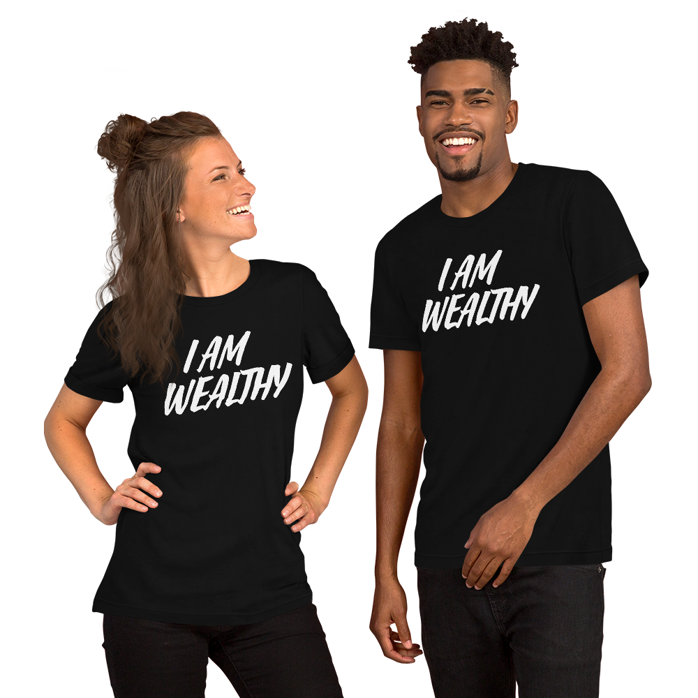 Affirmations collection