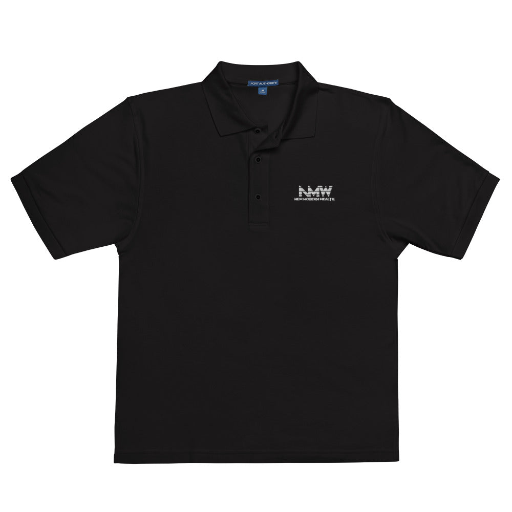 Men's NMW  Polo