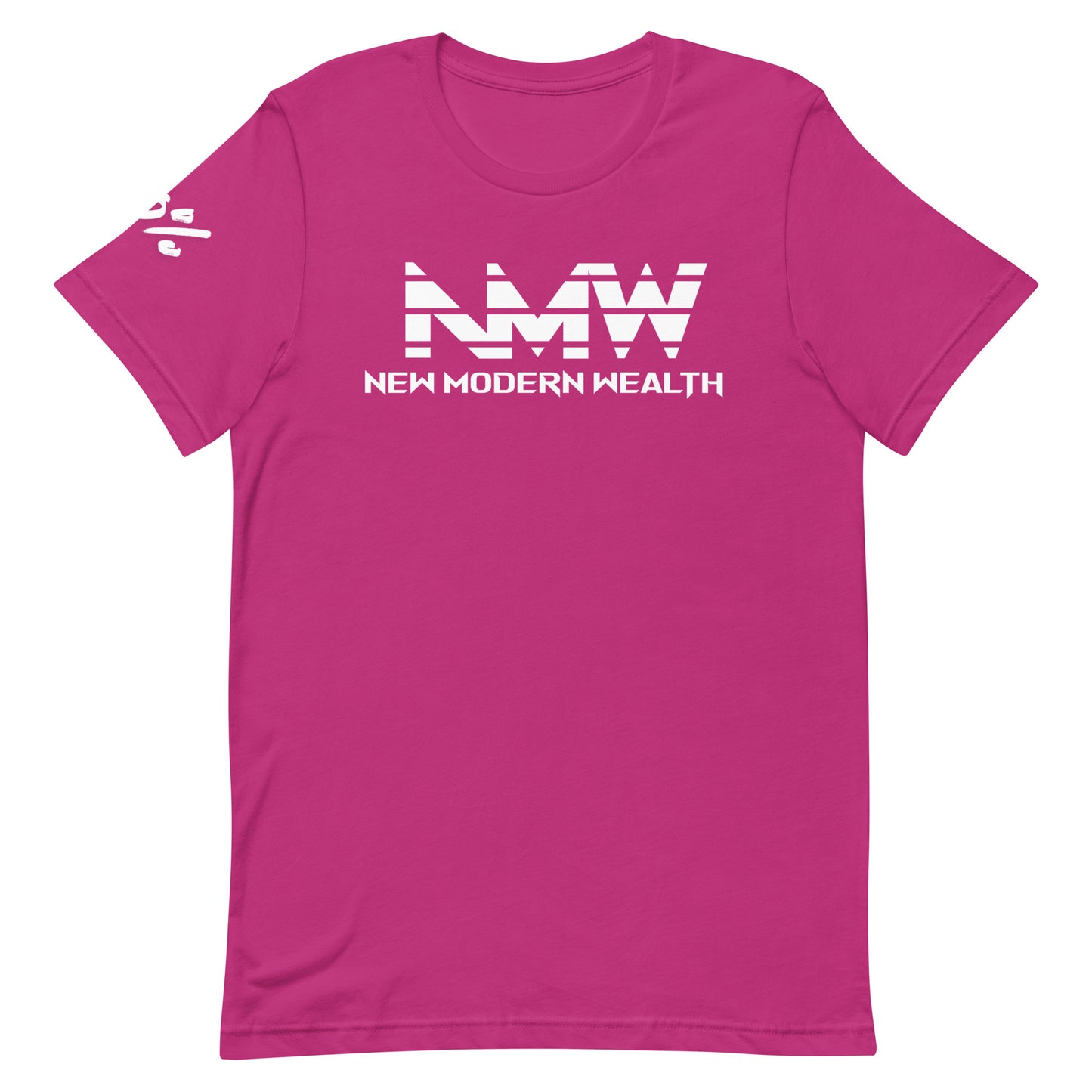 2024 Mantra T-shirt