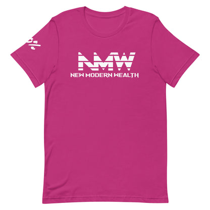 90% NMW Killeen shirt