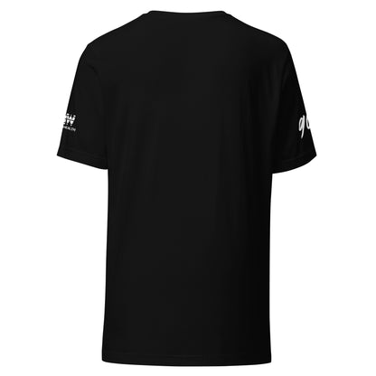 Battle Tested T-shirt