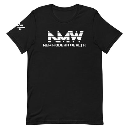2024 Mantra T-shirt