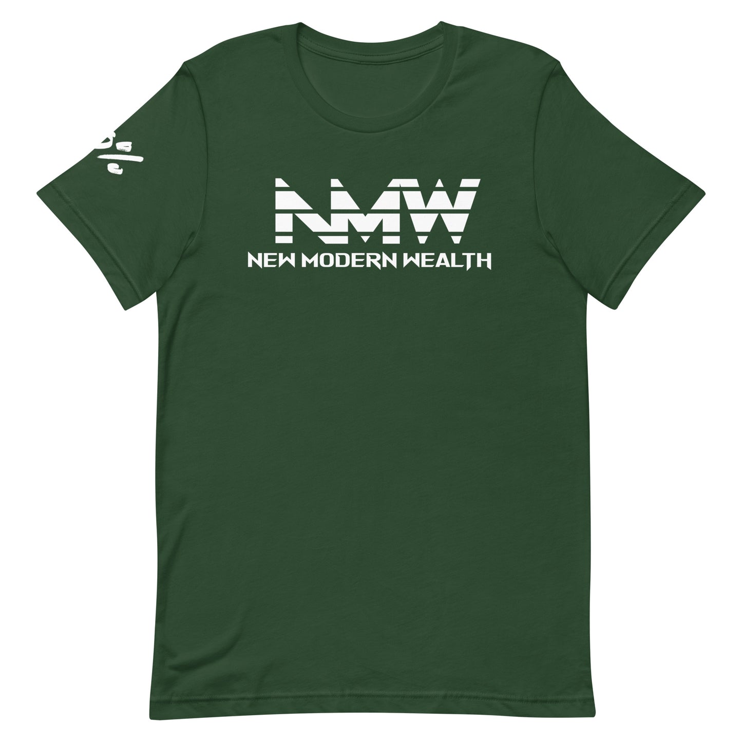 2024 Mantra T-shirt