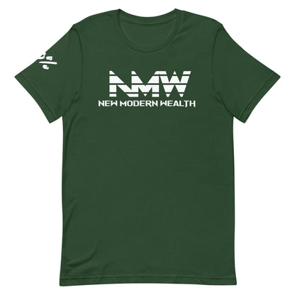 2024 Mantra T-shirt