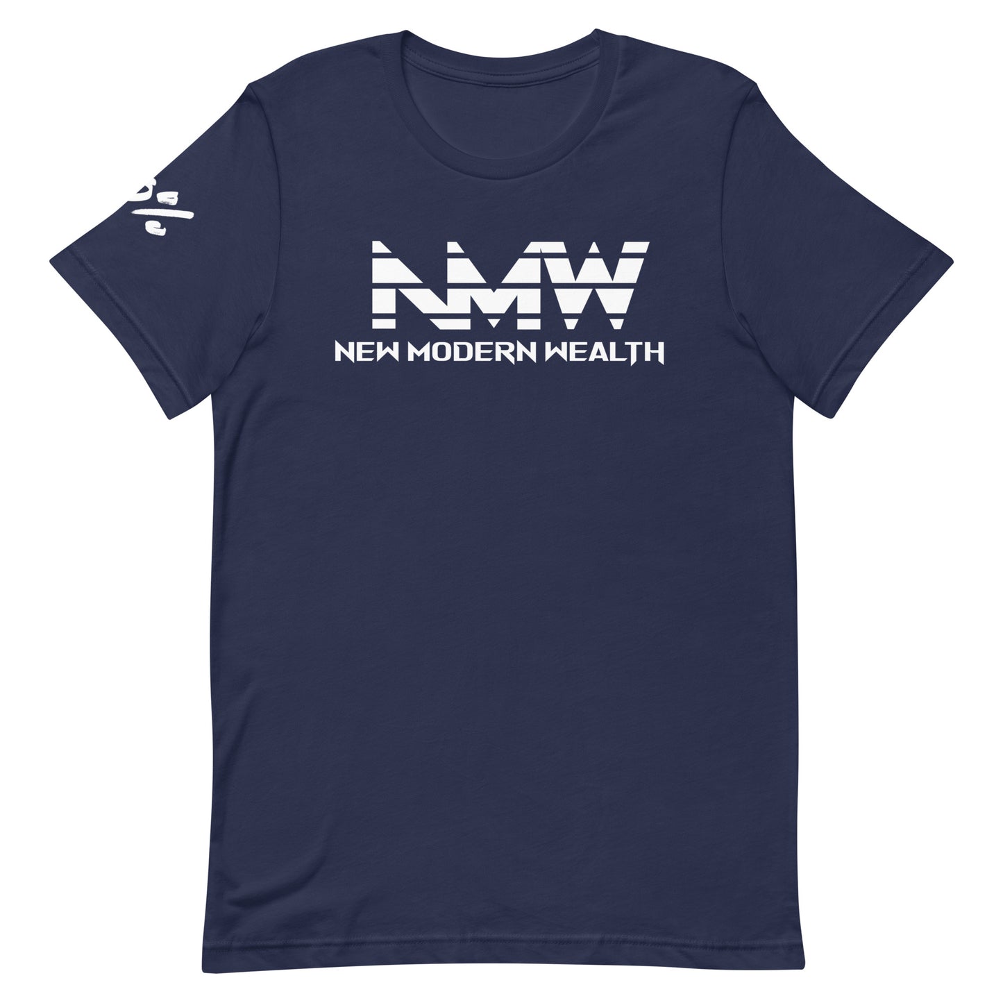 2024 Mantra T-shirt