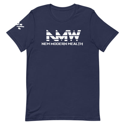 2024 Mantra T-shirt