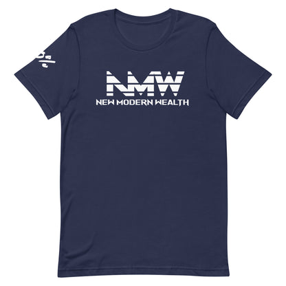 90% NMW Killeen shirt