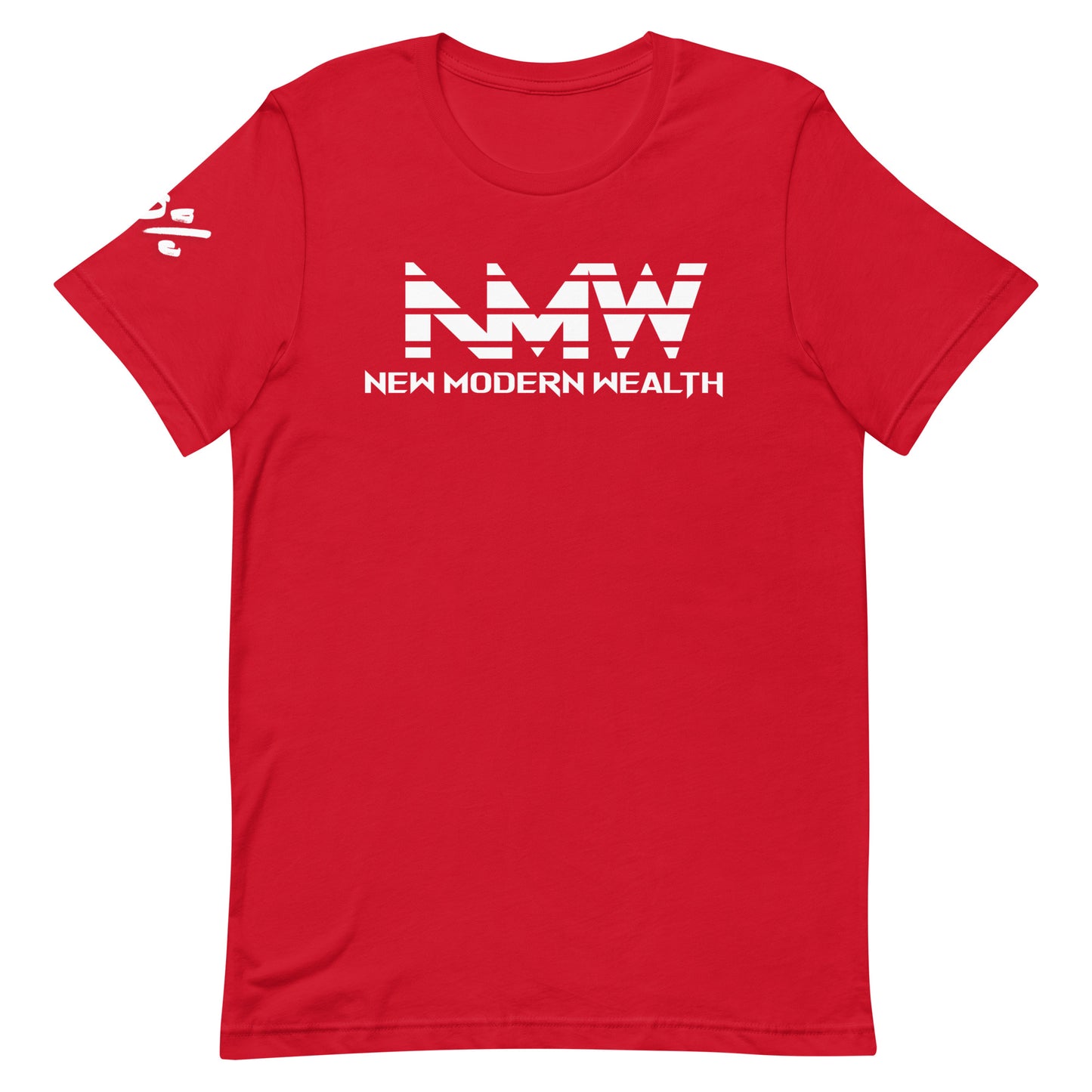 2024 Mantra T-shirt