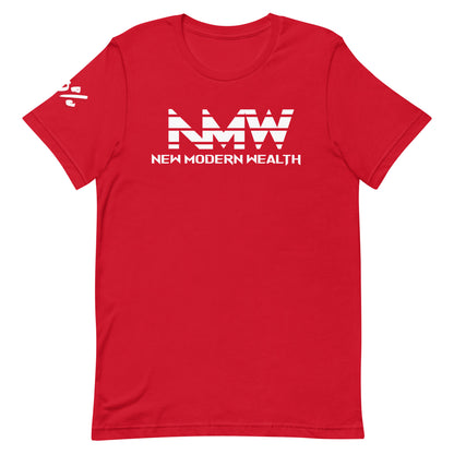 2024 Mantra T-shirt