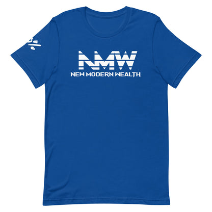 2024 Mantra T-shirt