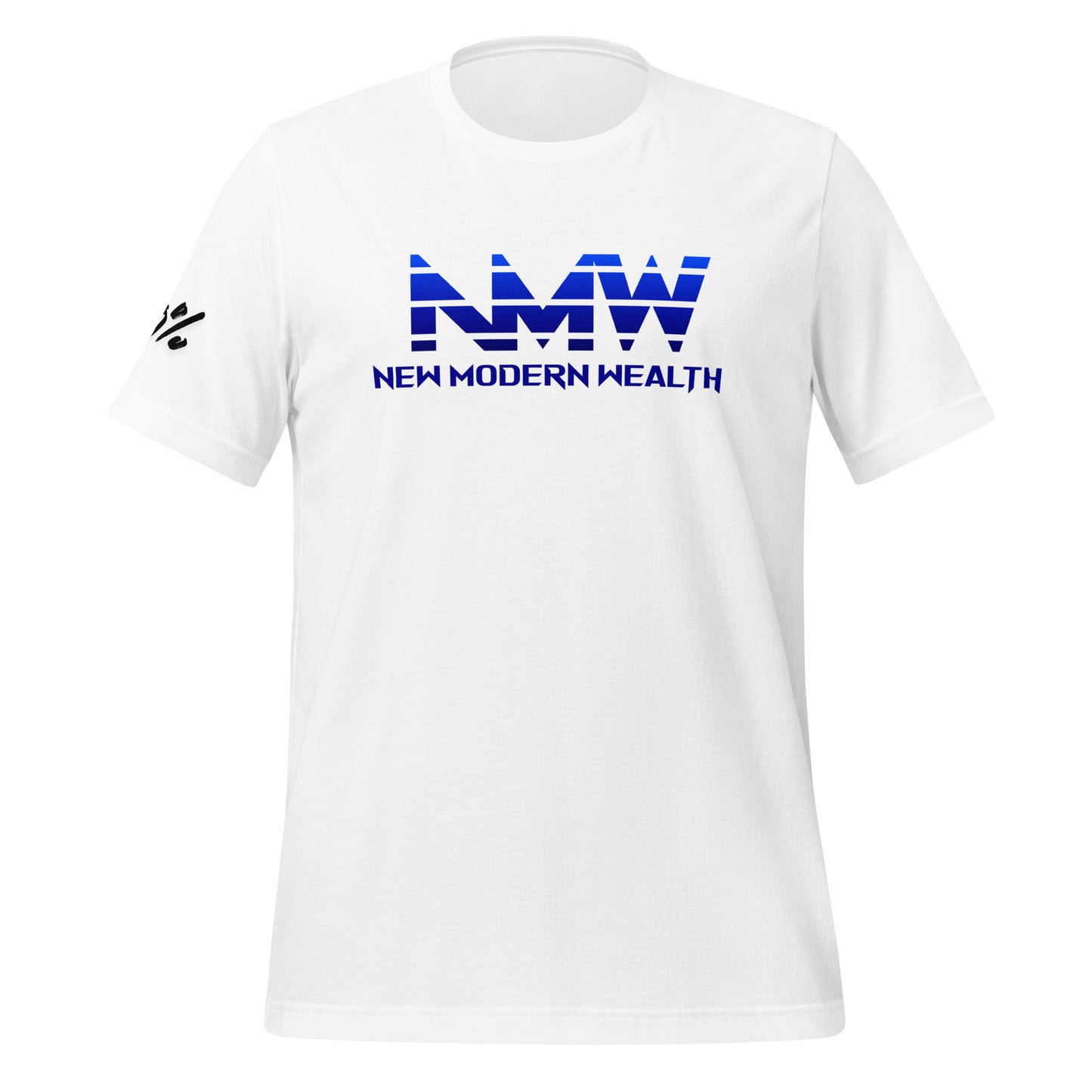 2024 Mantra T-shirt