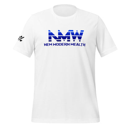 2024 Mantra T-shirt
